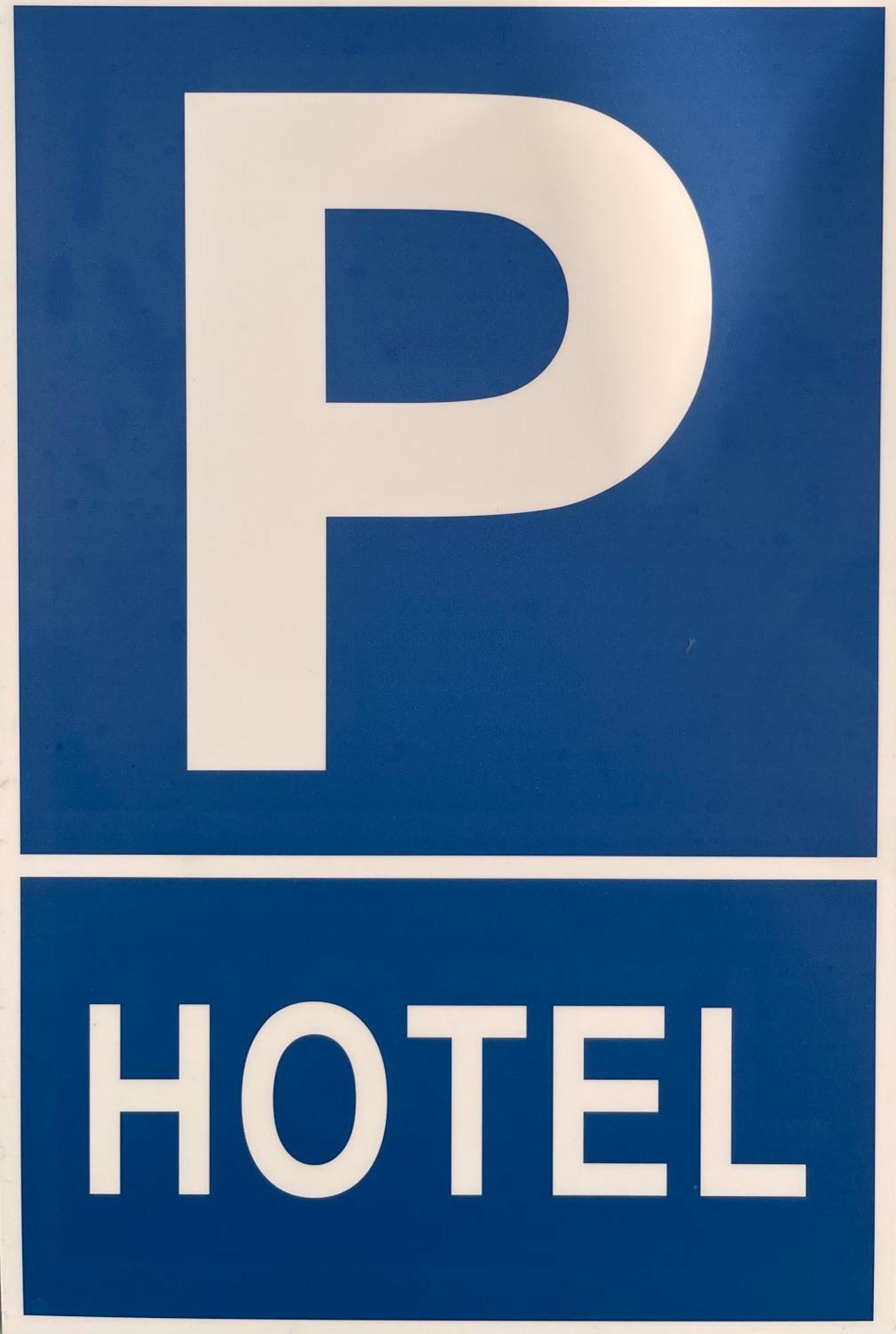 Hotel Stadt Hamburg Am Fluss סארברוקן מראה חיצוני תמונה
