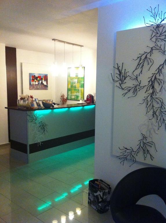 Hotel Stadt Hamburg Am Fluss סארברוקן מראה חיצוני תמונה